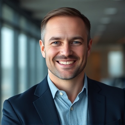 Liam Crawford — online pokies nz expert